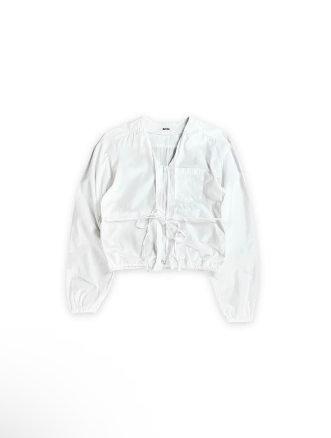 주카 자켓 상품이미지1