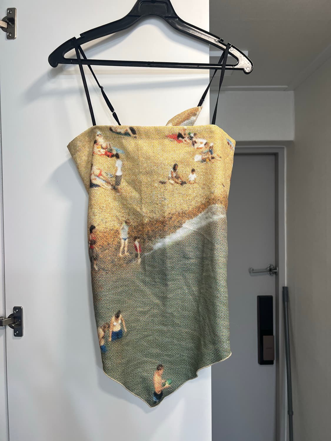 플리즈 탑 상품이미지1