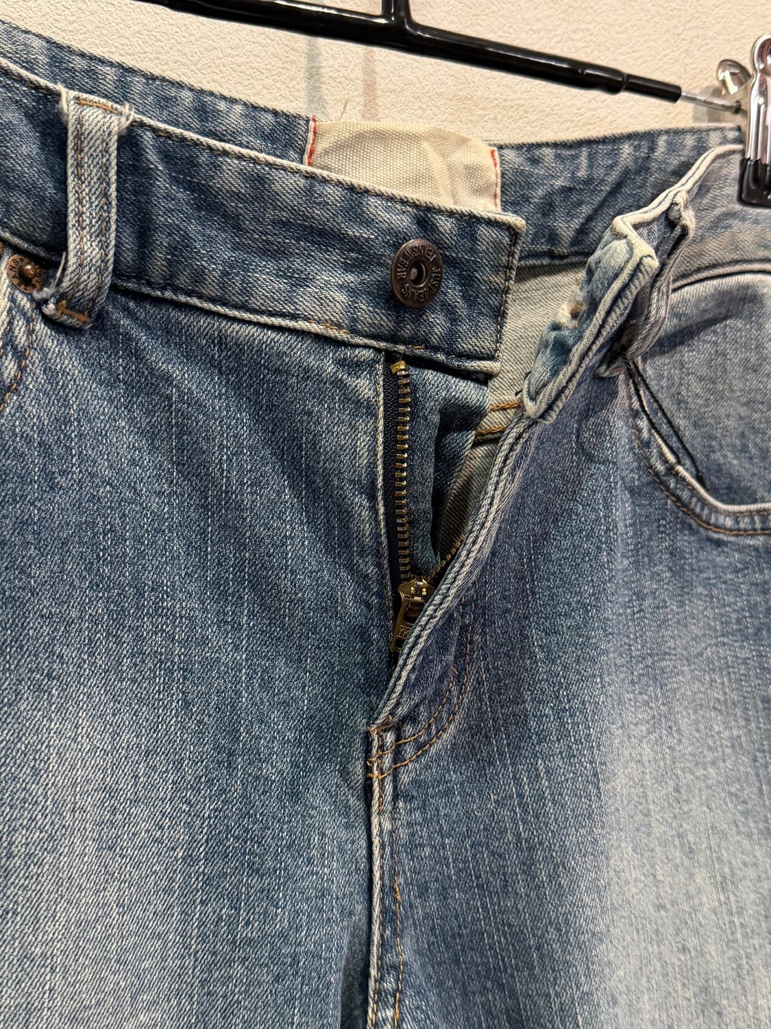 JUST JEANS (30.5) 상품이미지6