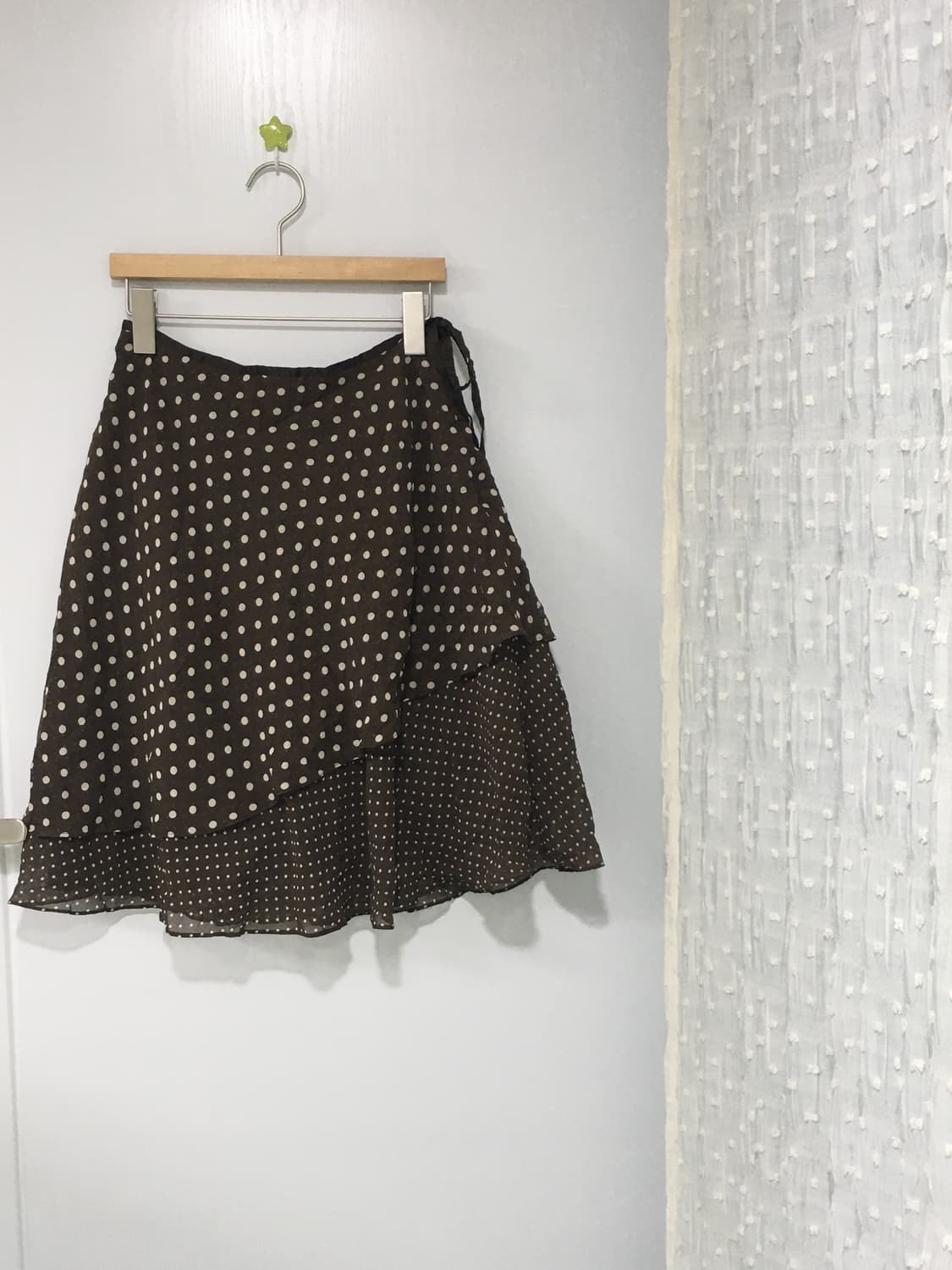 예진님 상품이미지4