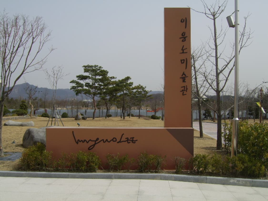 삼성 케녹스 v10 디카 (빈티지 카메라) 상품이미지6