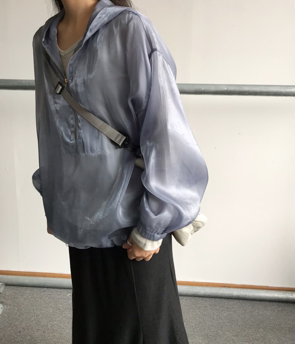 sakishima tokyo 상품이미지7