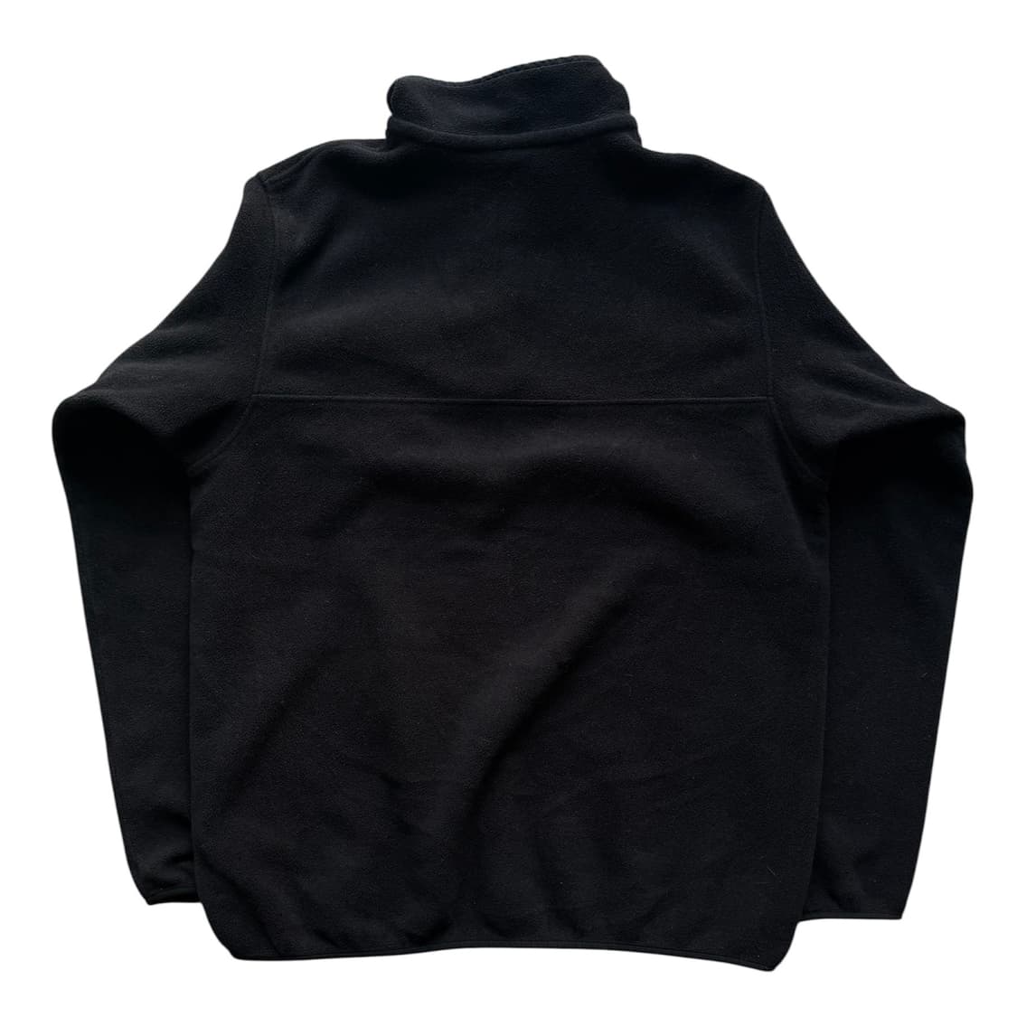 파타고니아 신칠라 블랙 상품이미지2