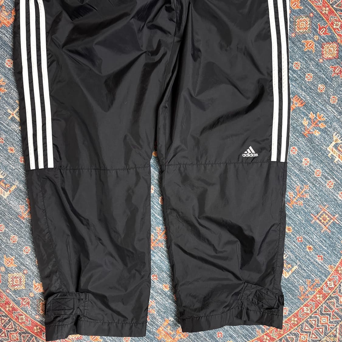 아디다스 트랙팬츠 상품이미지3
