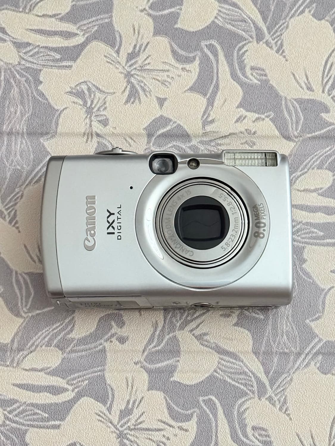 Canon 캐논 ixy810 ixus850 익서스 익시 상품이미지1