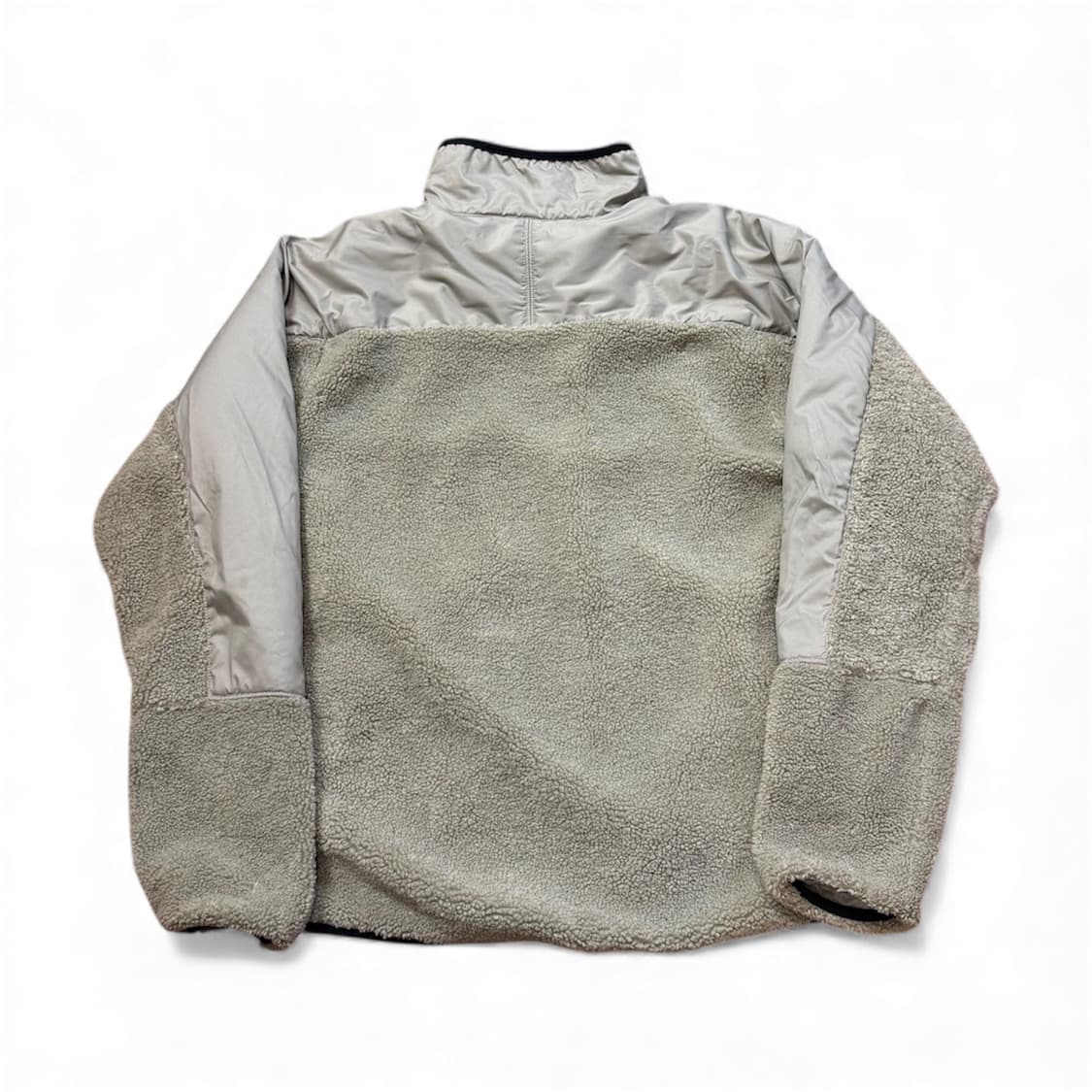 아디다스 플리스 집업  상품이미지2