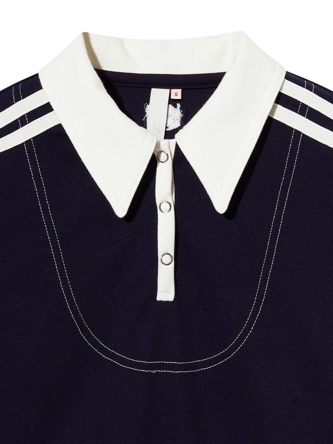 기준 kijun football long sleeve jersey 상품이미지8