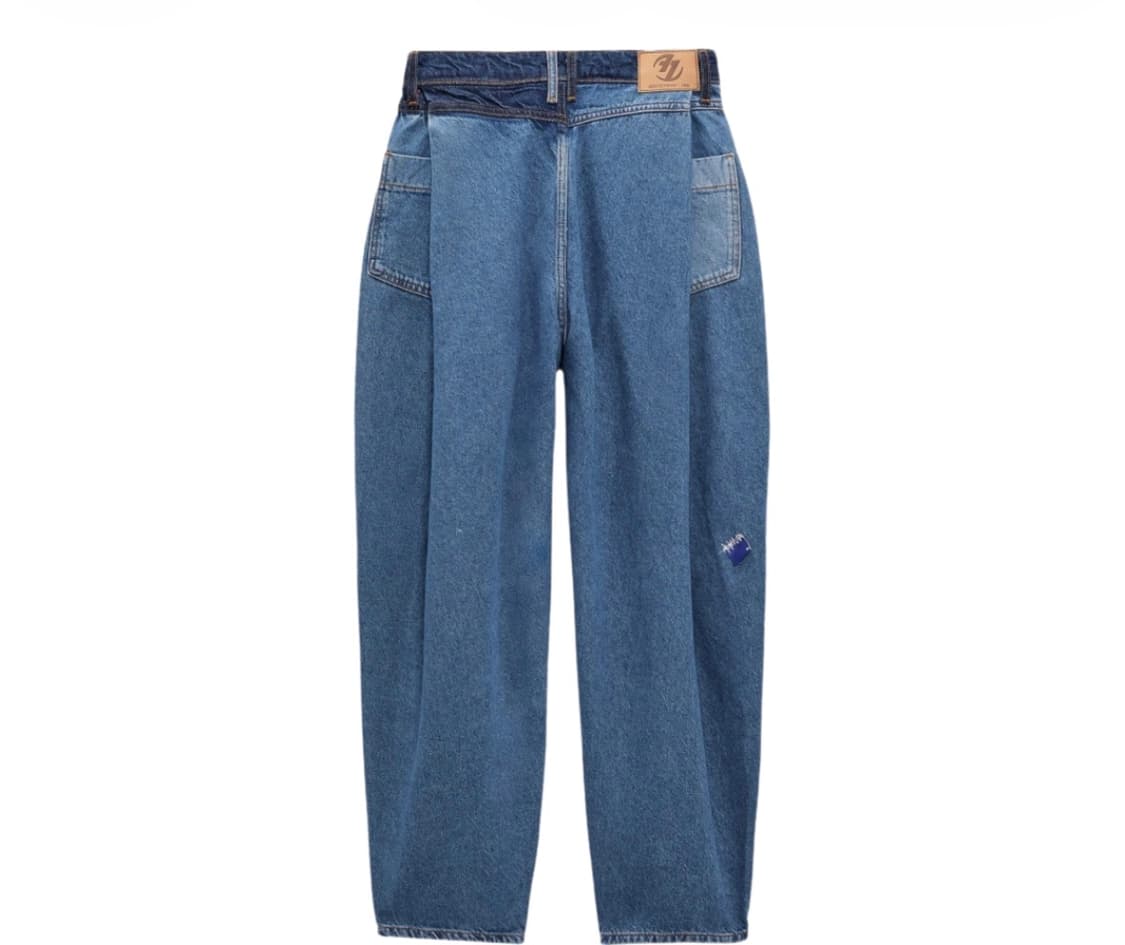 아더에러 저지베럴레그진 36 상품이미지2