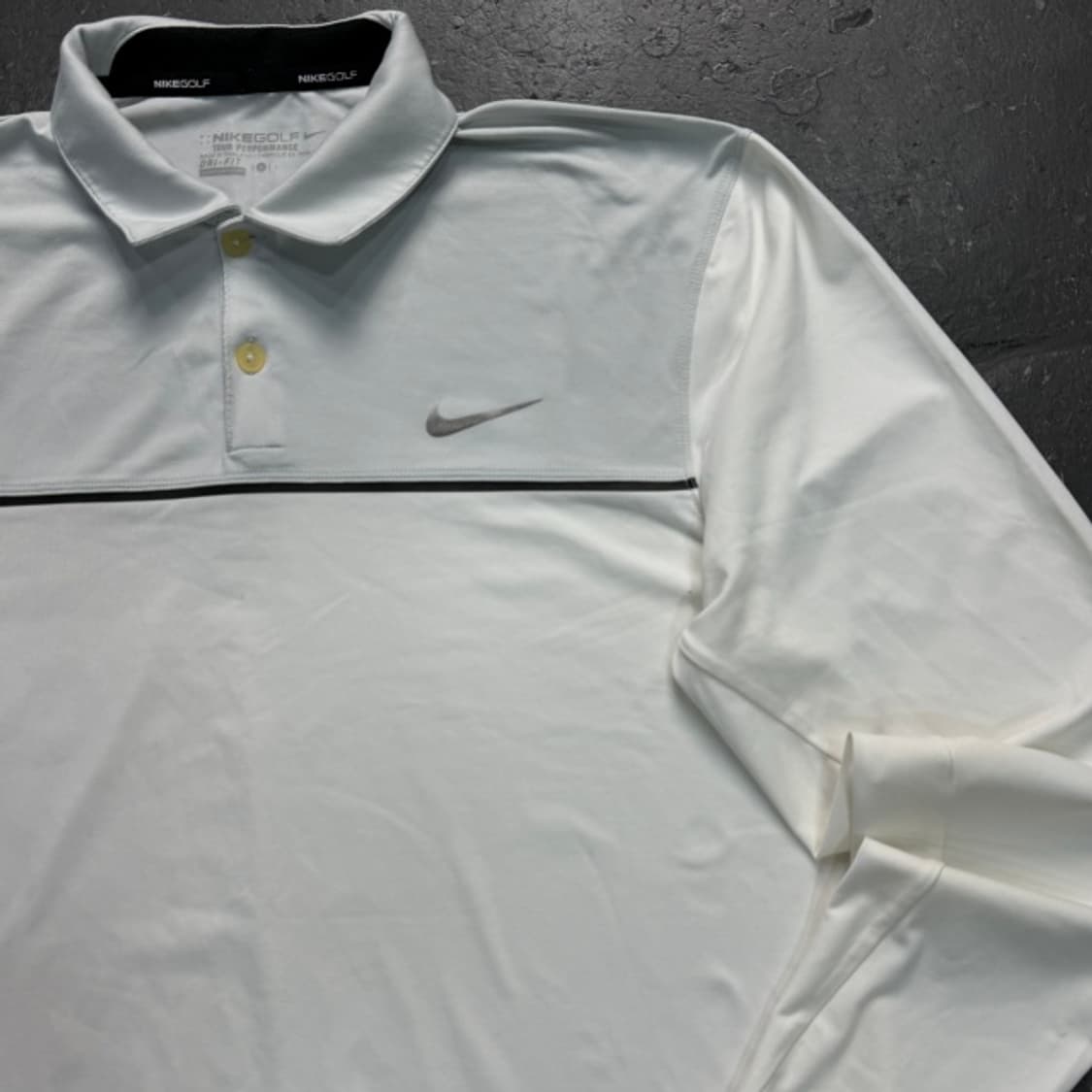100 나이키 골프 카라티 상품이미지2