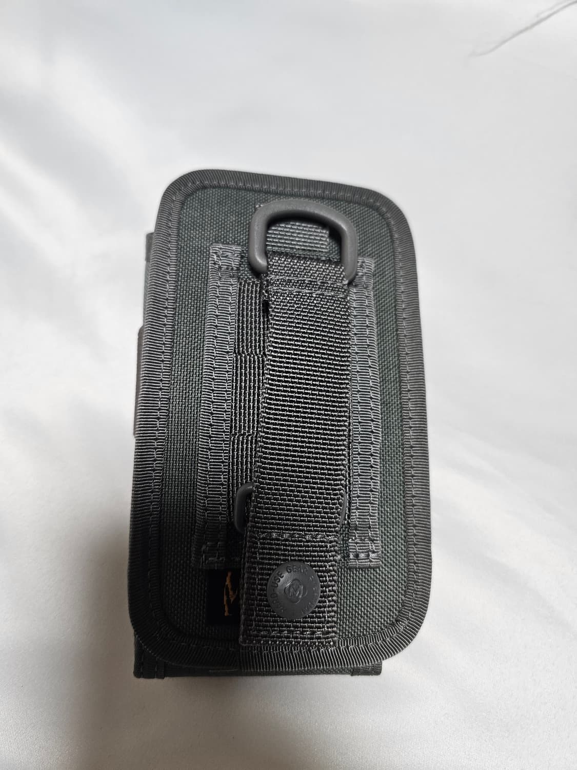 맥포스캐리어폴리지 상품이미지2