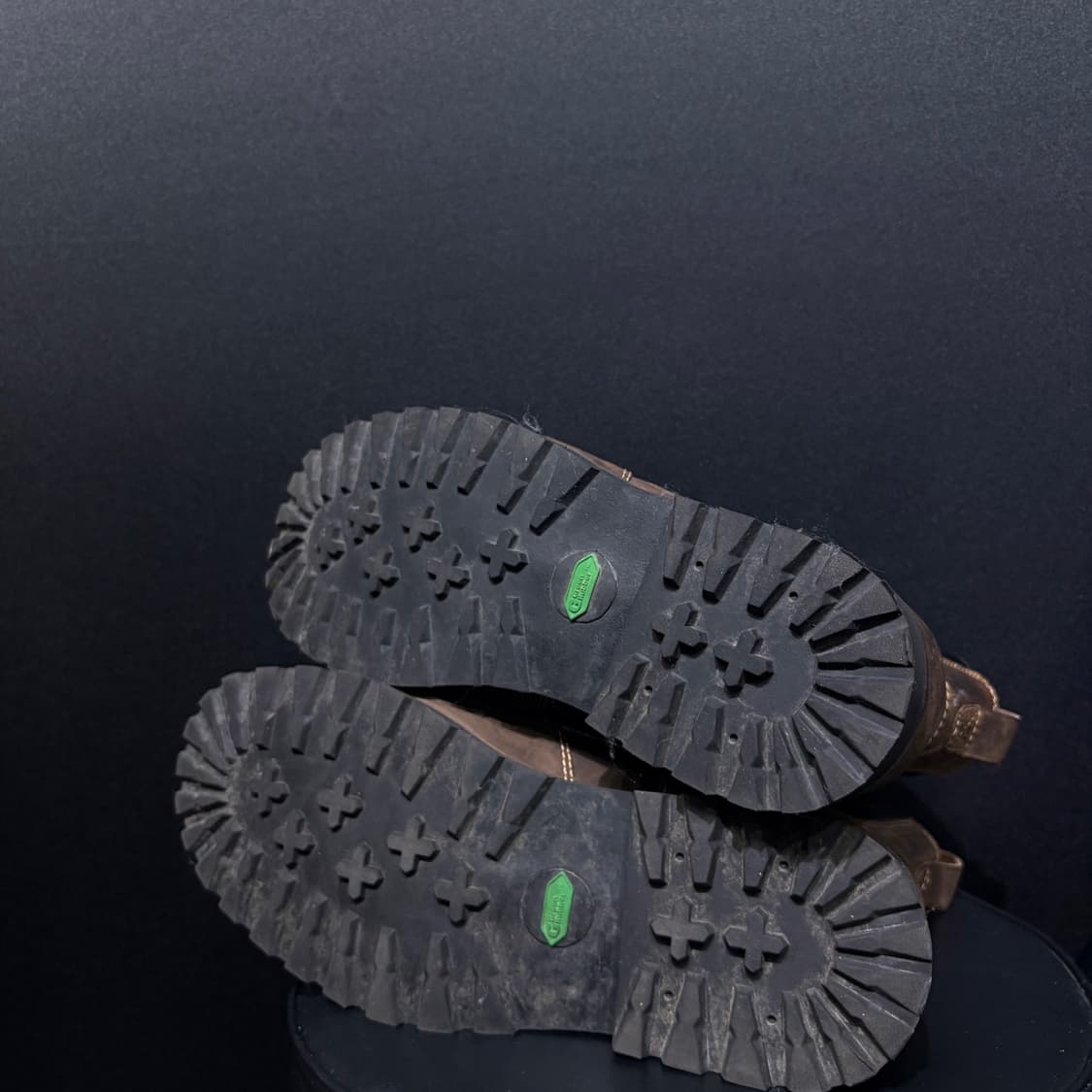 팀버랜드 첼시부츠  상품이미지7