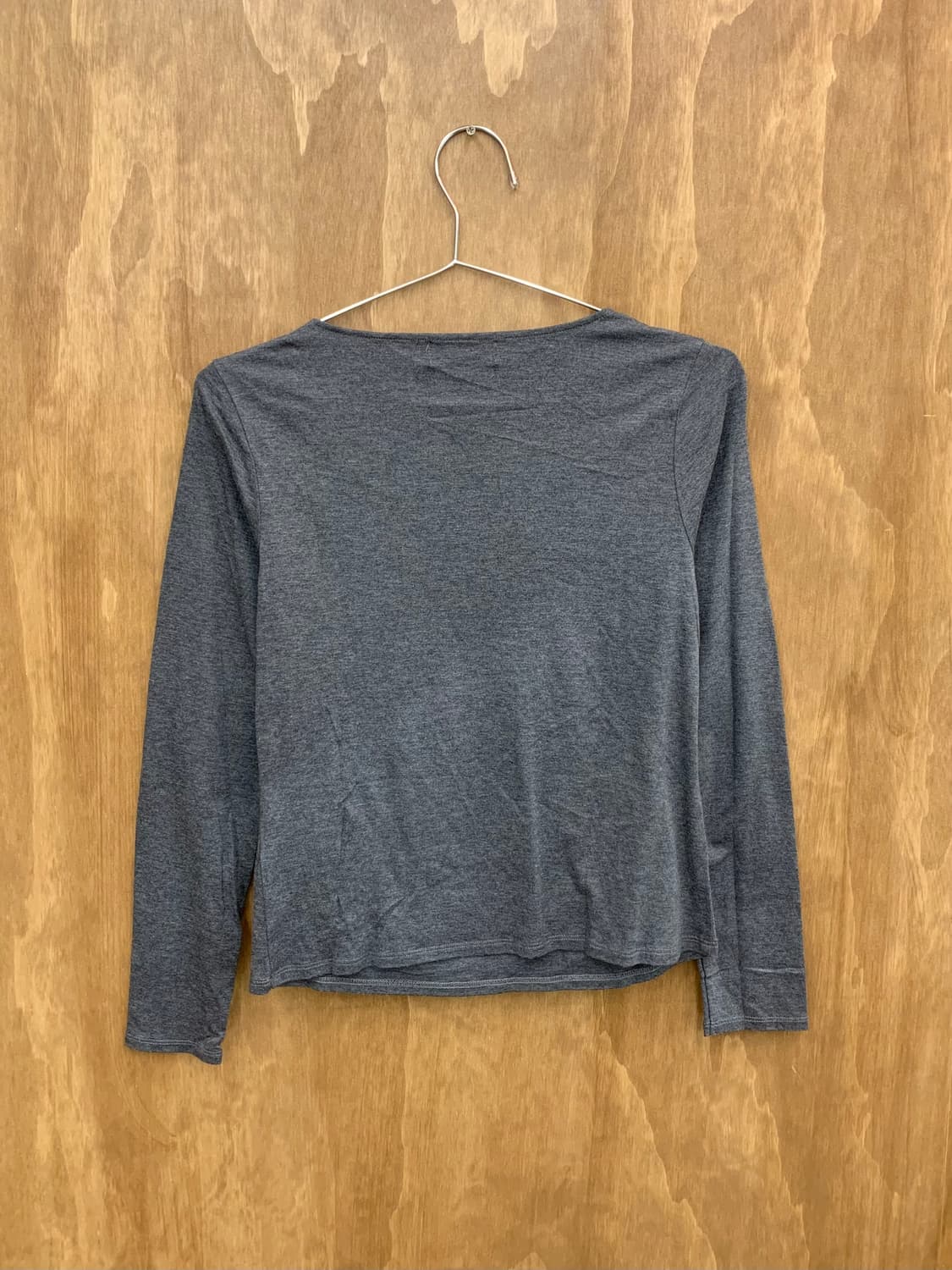 Courreges 꾸레쥬 블라우스 상품이미지3