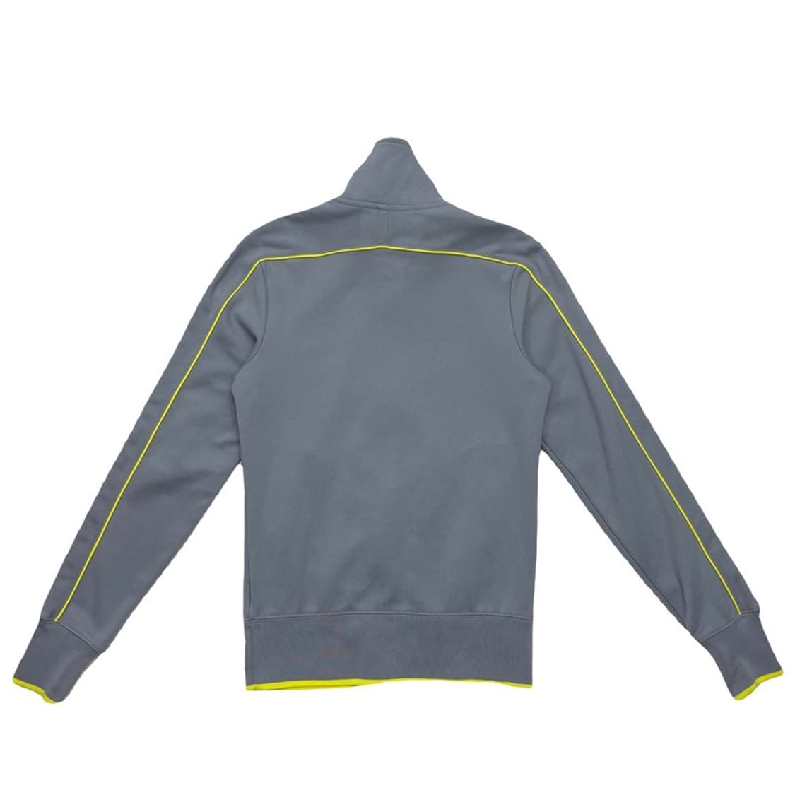 NIKE 라인 져지 그레이 M 상품이미지6