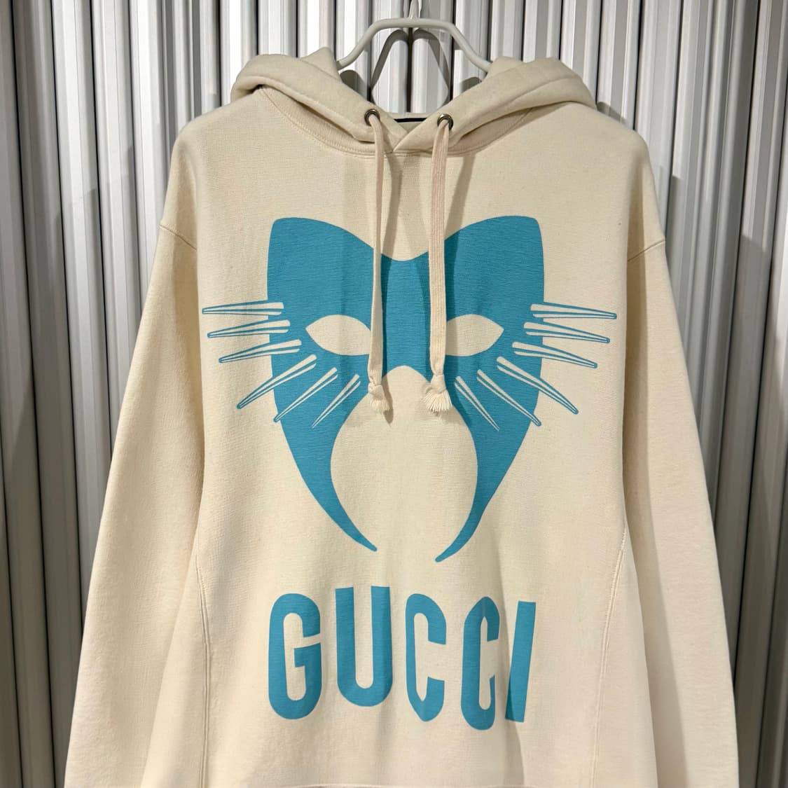 Gucci hoodie  상품이미지2