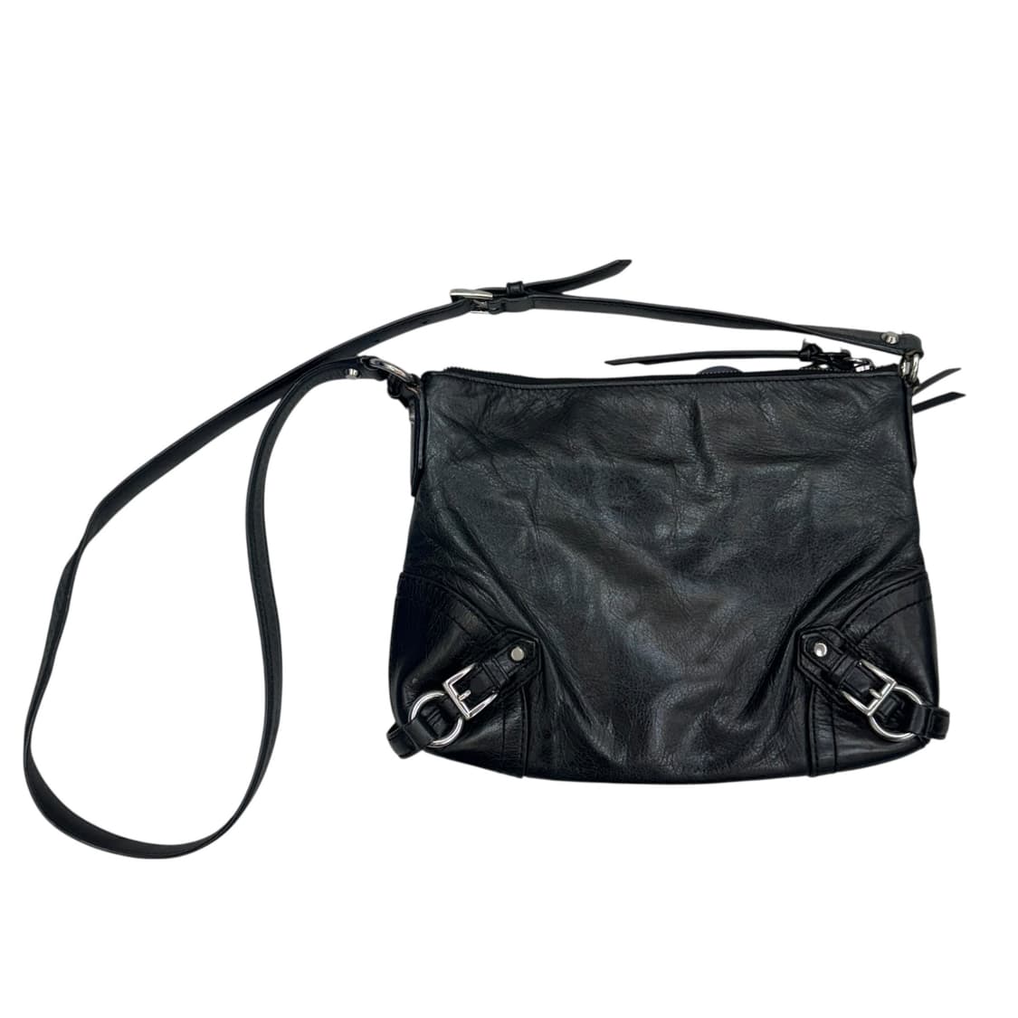 Michael kors leather bag  상품이미지2