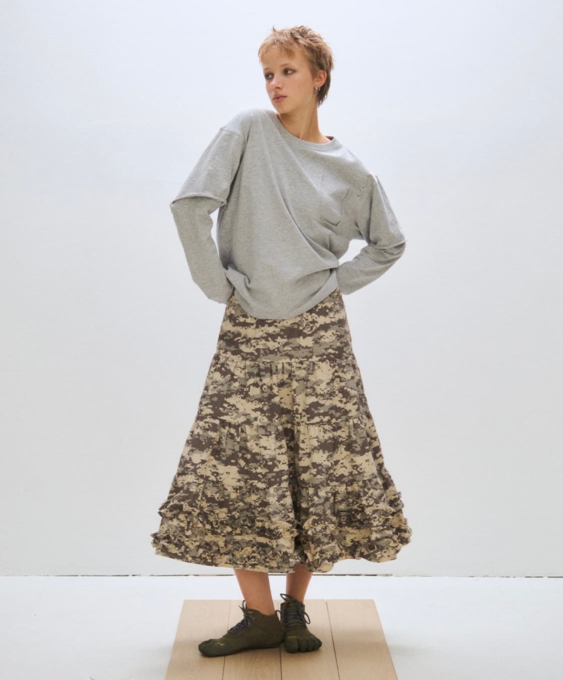 플리즈프로젝트  상품이미지1