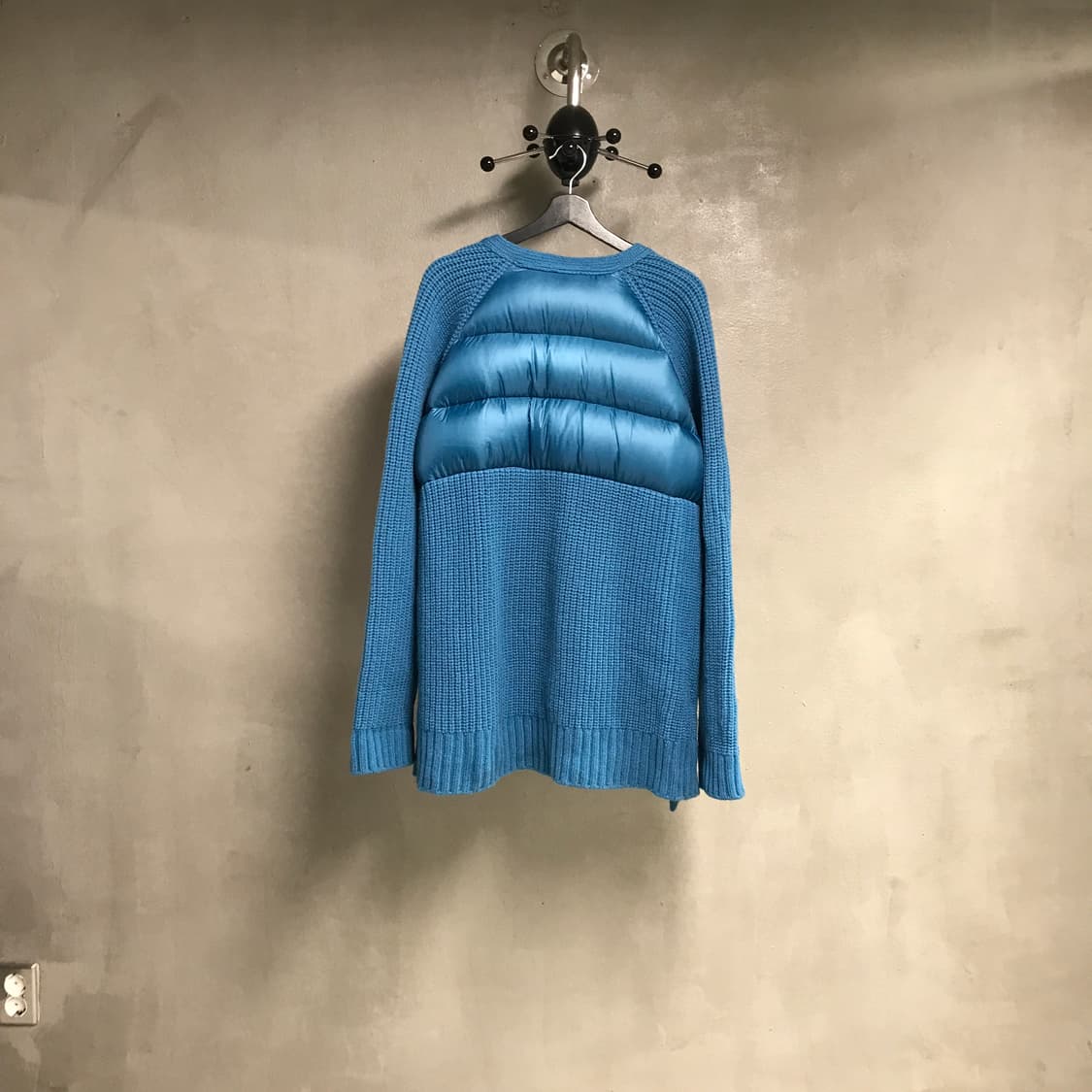 언더커버 가디건 3 상품이미지8