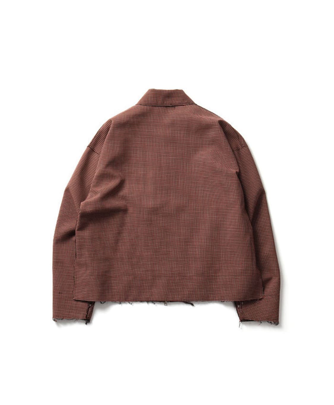 YOKE 상품이미지10