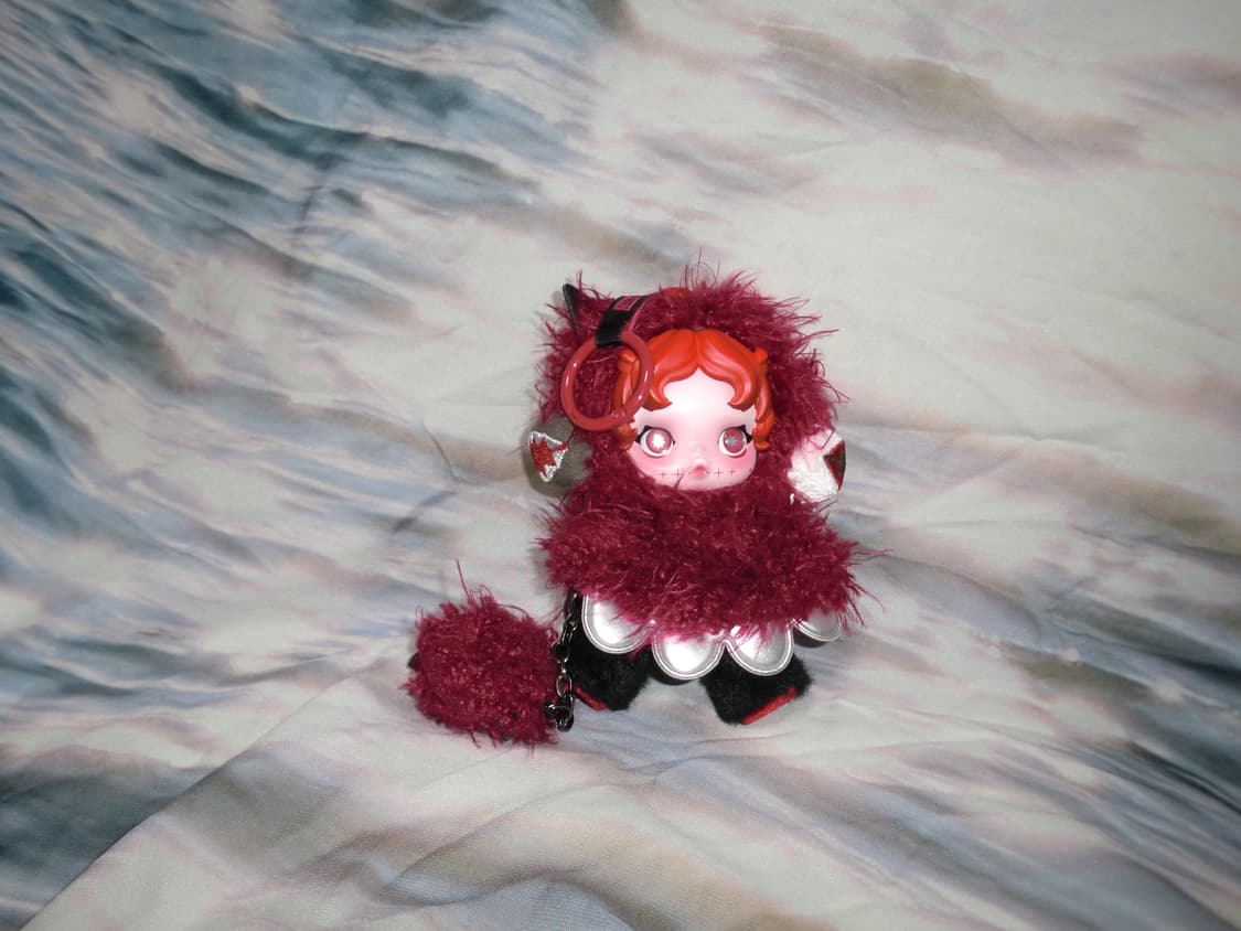 카시오 ex-z550 실버 카메라🪽✨ 상품이미지5