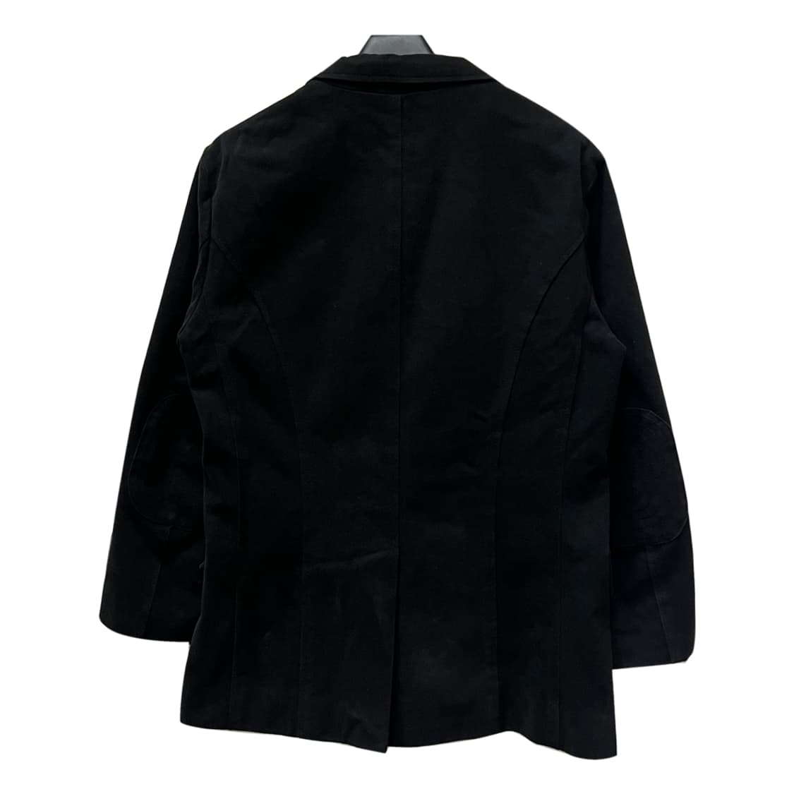 MF 마자플라바 코튼 블레이저 자켓 105 상품이미지2