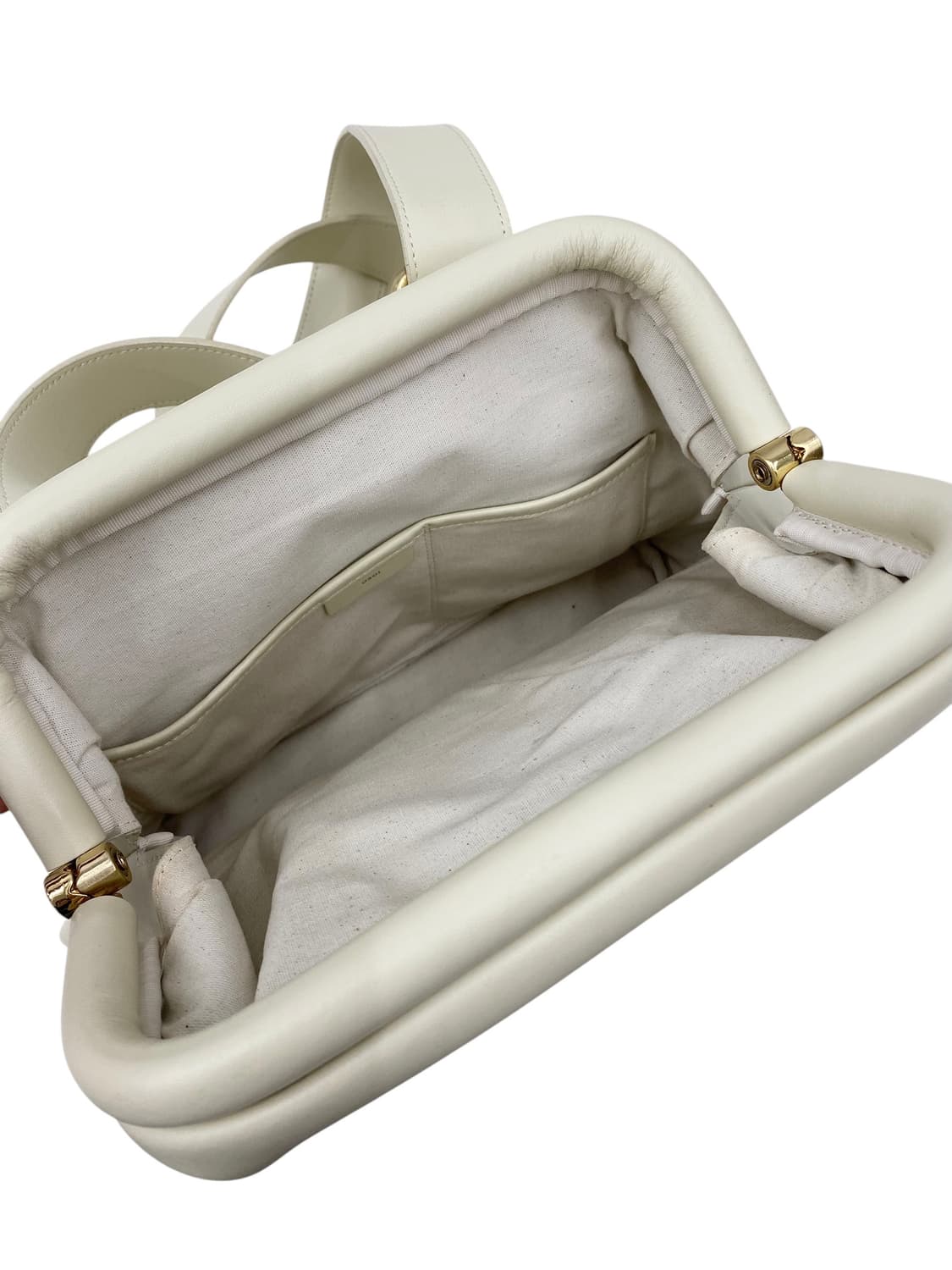 오소이 크림 브로트백 상품이미지3