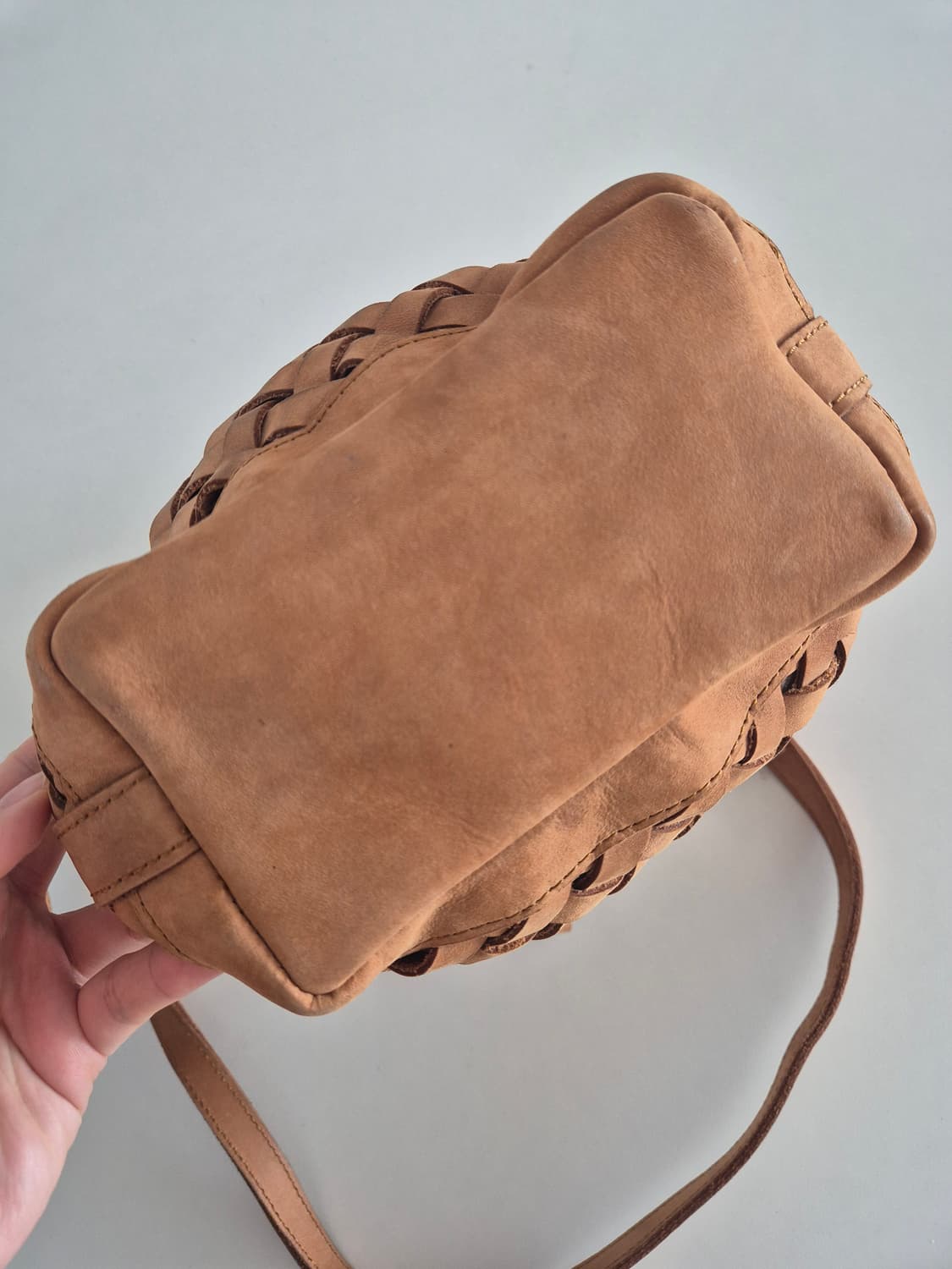 BIBA 버킷백  상품이미지7