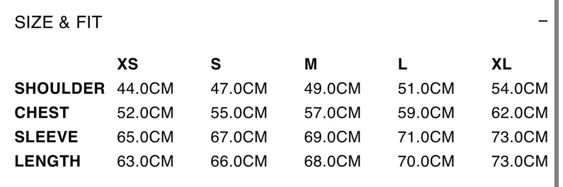 xlim ep8 상품이미지2
