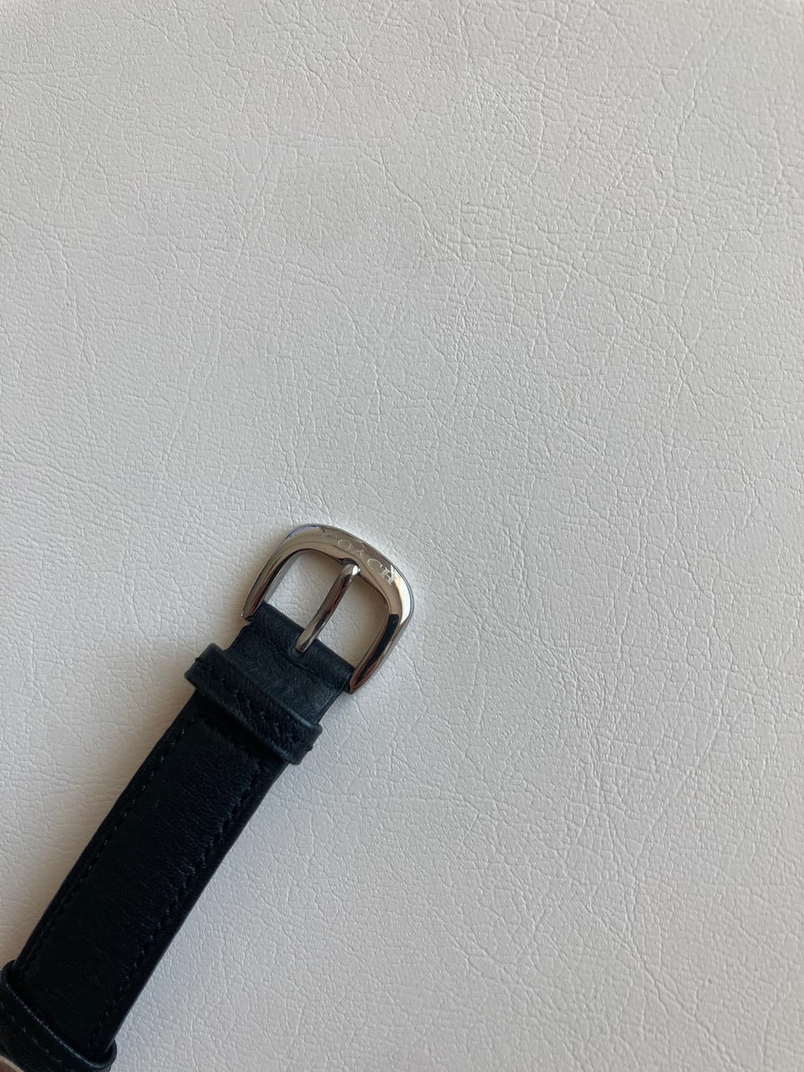 Analog watch 상품이미지7