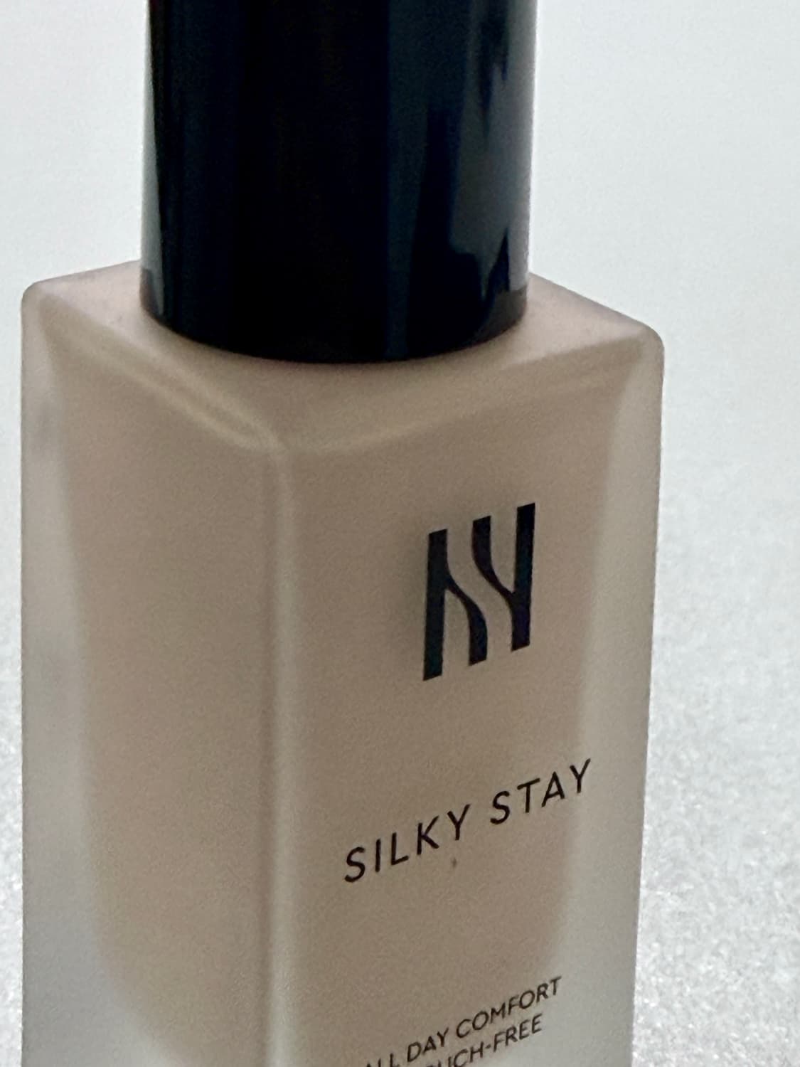 헤라 실키스테이 파운데이션 (~29.12.22) 상품이미지2