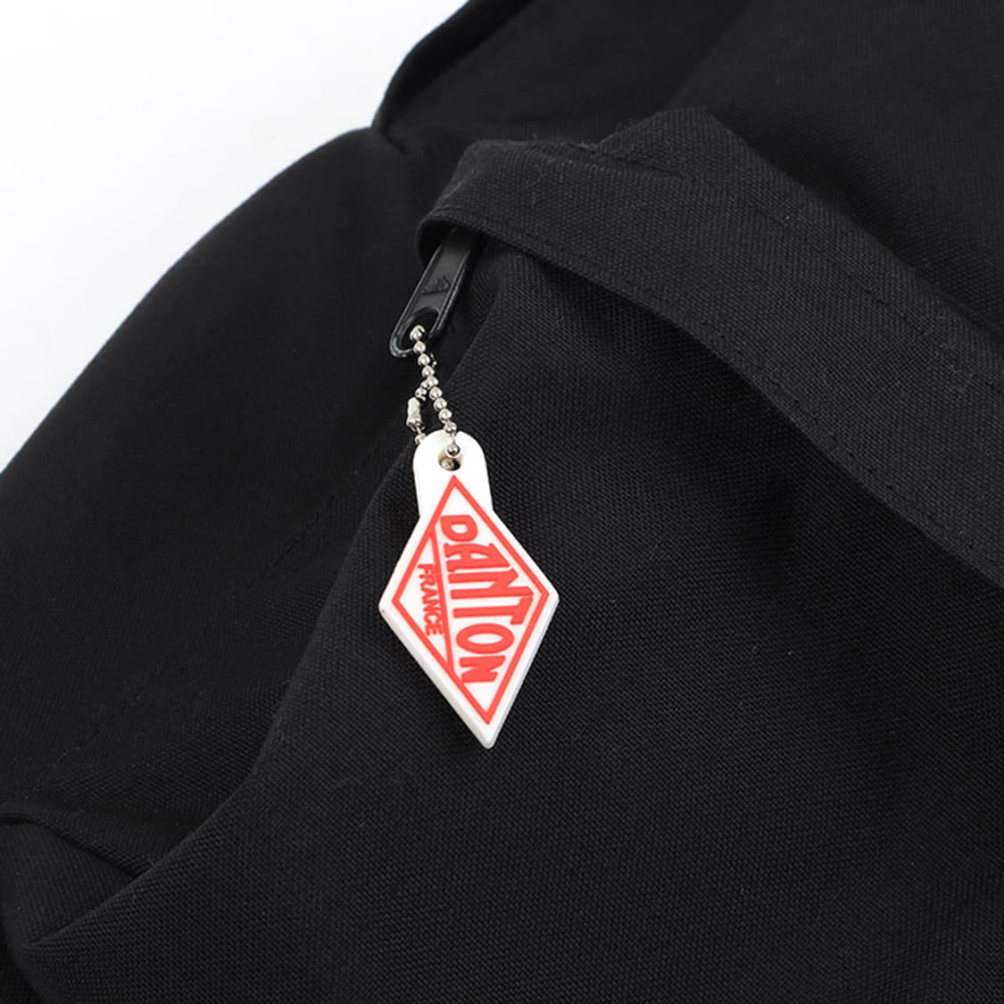 DANTON 상품이미지7