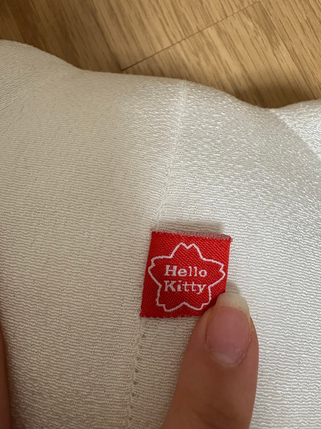 고전 헬로키티 기모노 인형 상품이미지3