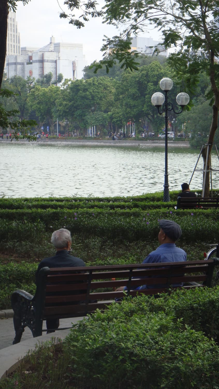 Sony cybershot DSC-T700 상품이미지8