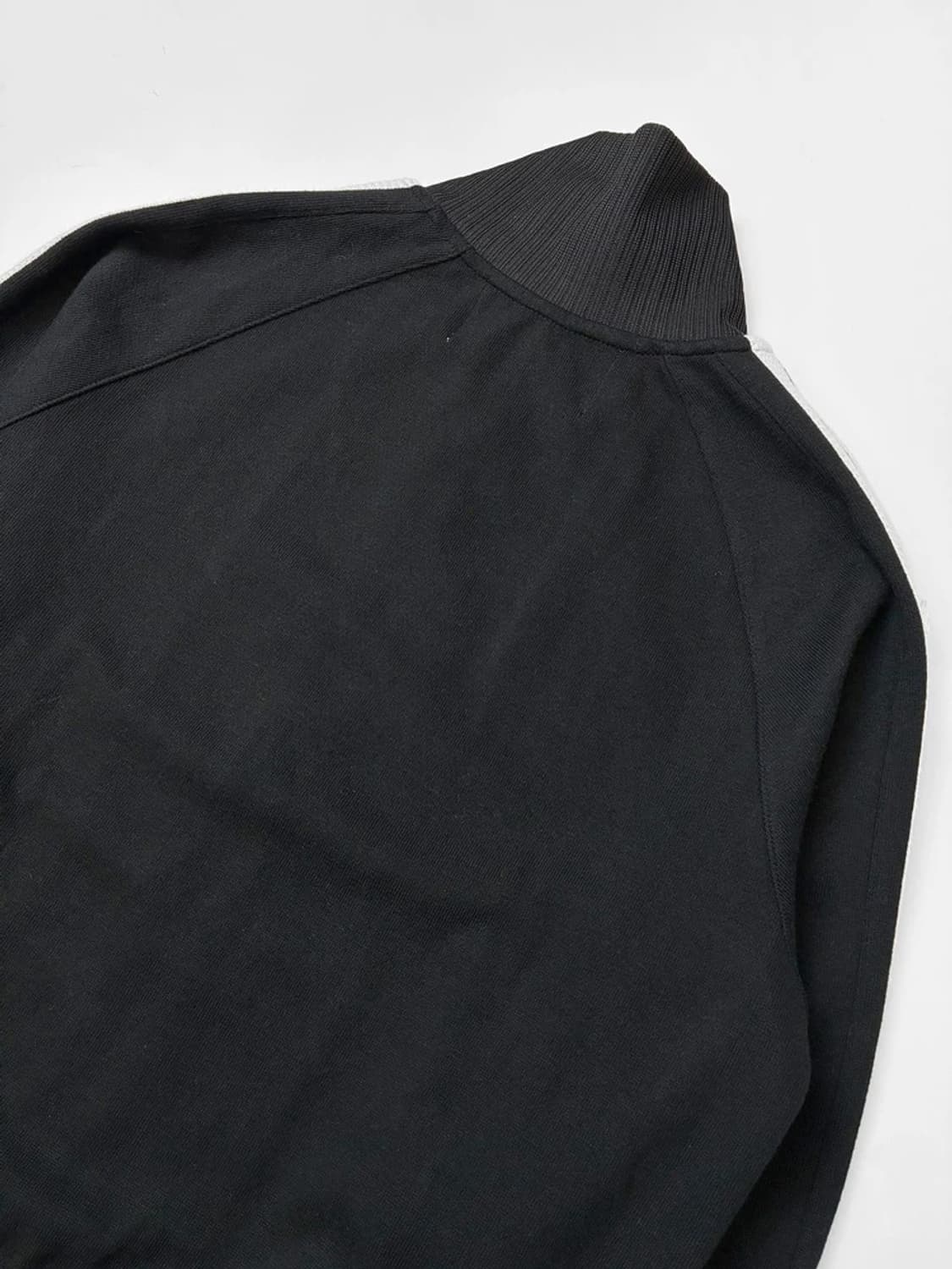 세터 24ss 올데이 트랙 집업 자켓 PN5646    상품이미지6