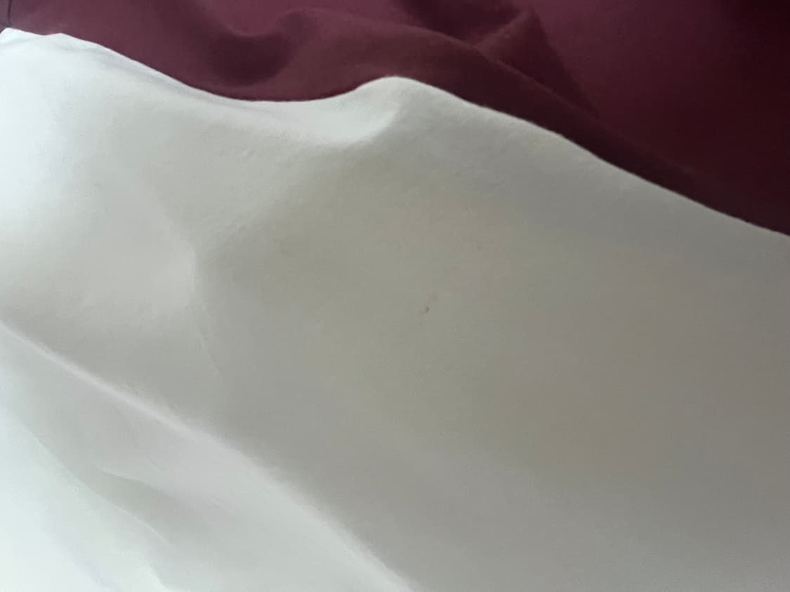 버니앤돌 Girl 22 - T (Wine) 상품이미지5