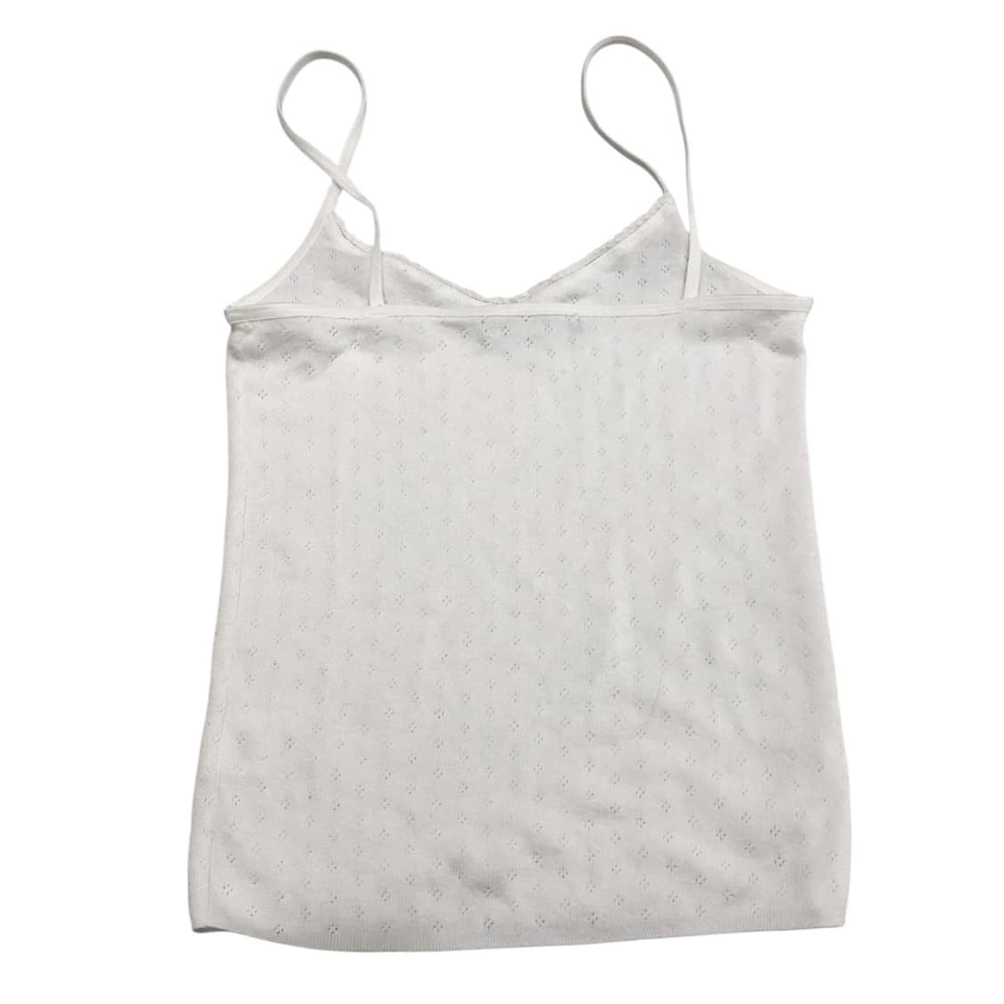 lace tank 상품이미지4