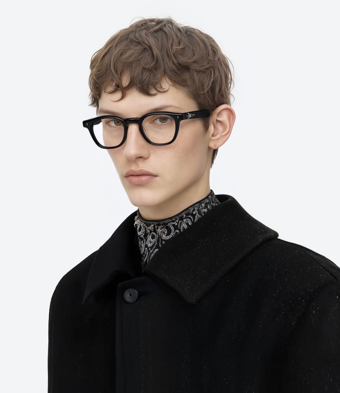 젠틀몬스터 본조  01 상품이미지2