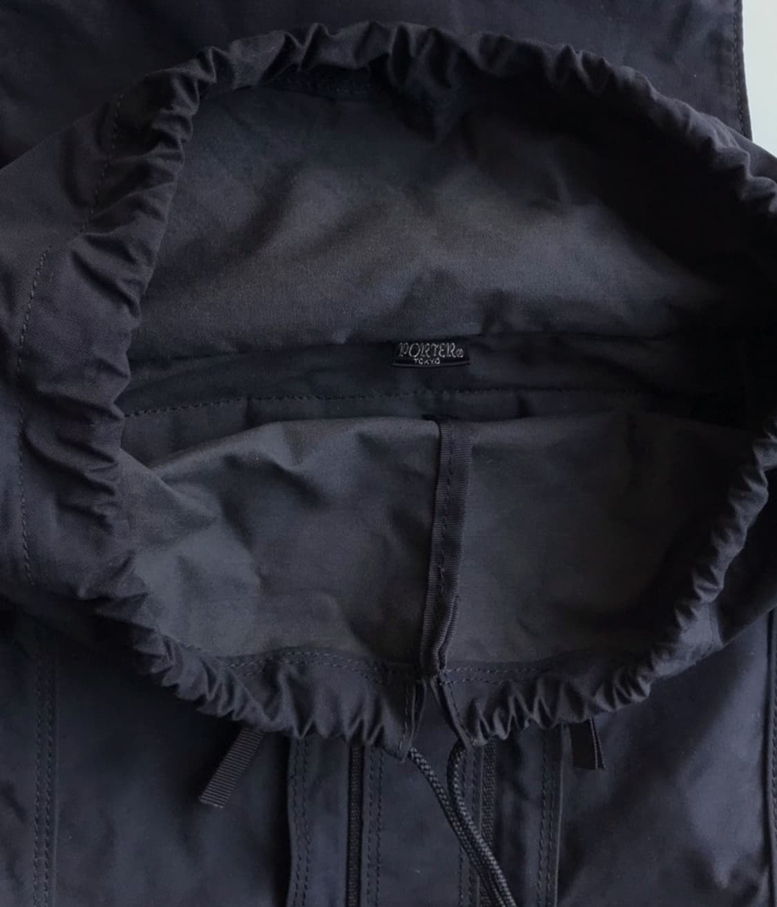 PORTER 상품이미지7