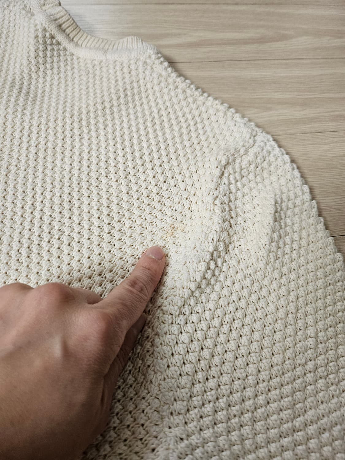 아크네스튜디오 상품이미지5