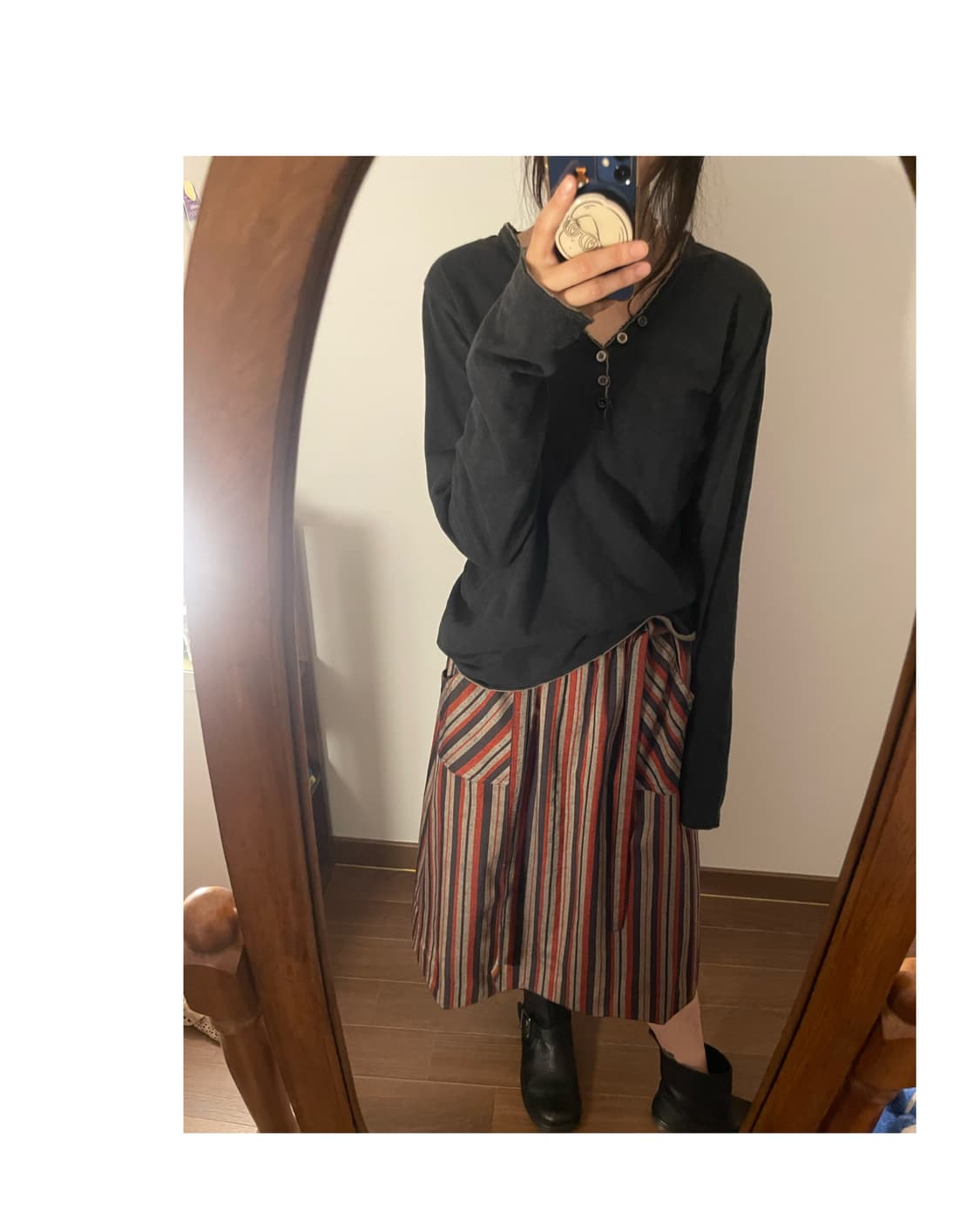 Ikka 상품이미지5