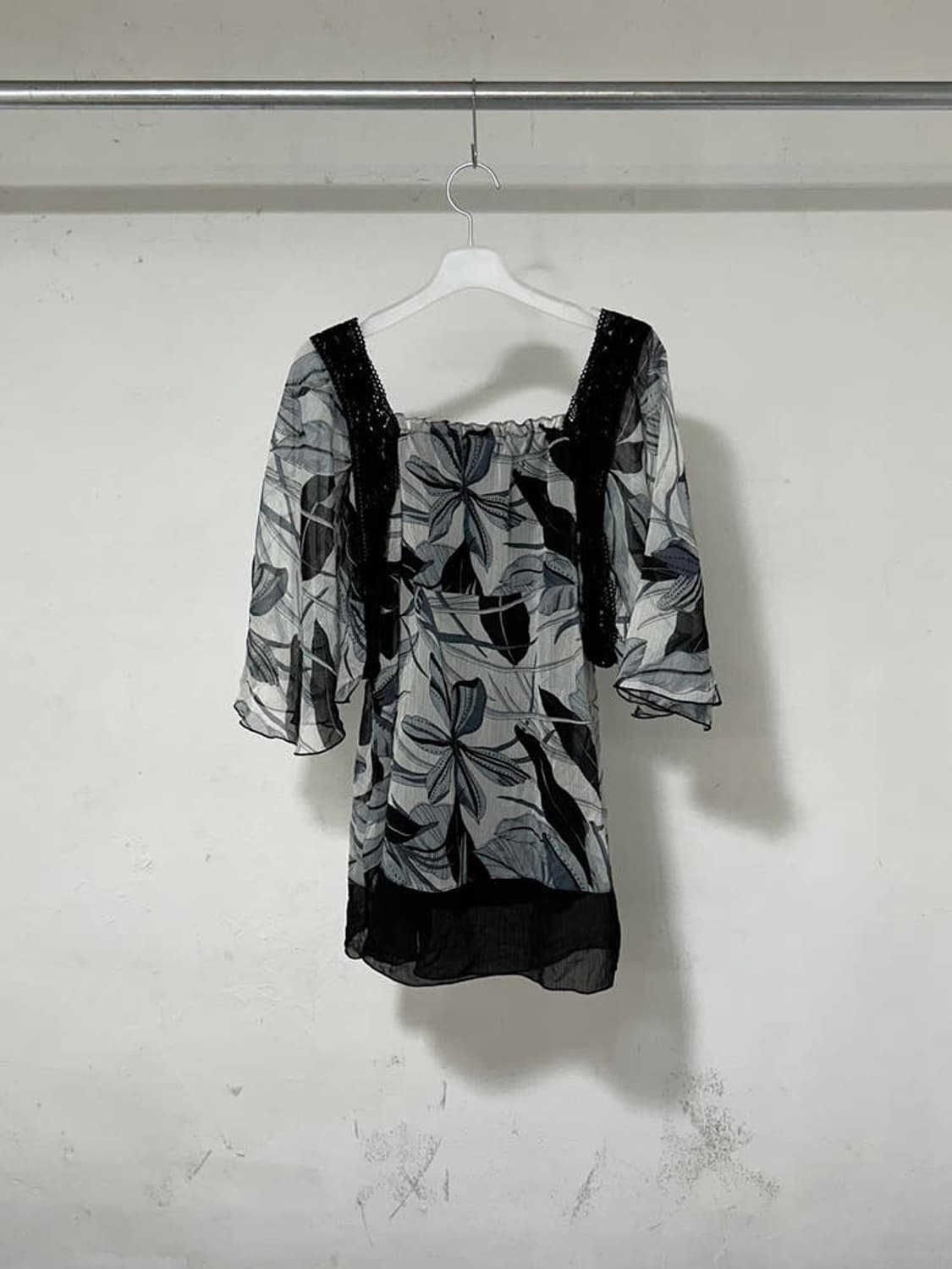 vtg top 상품이미지5