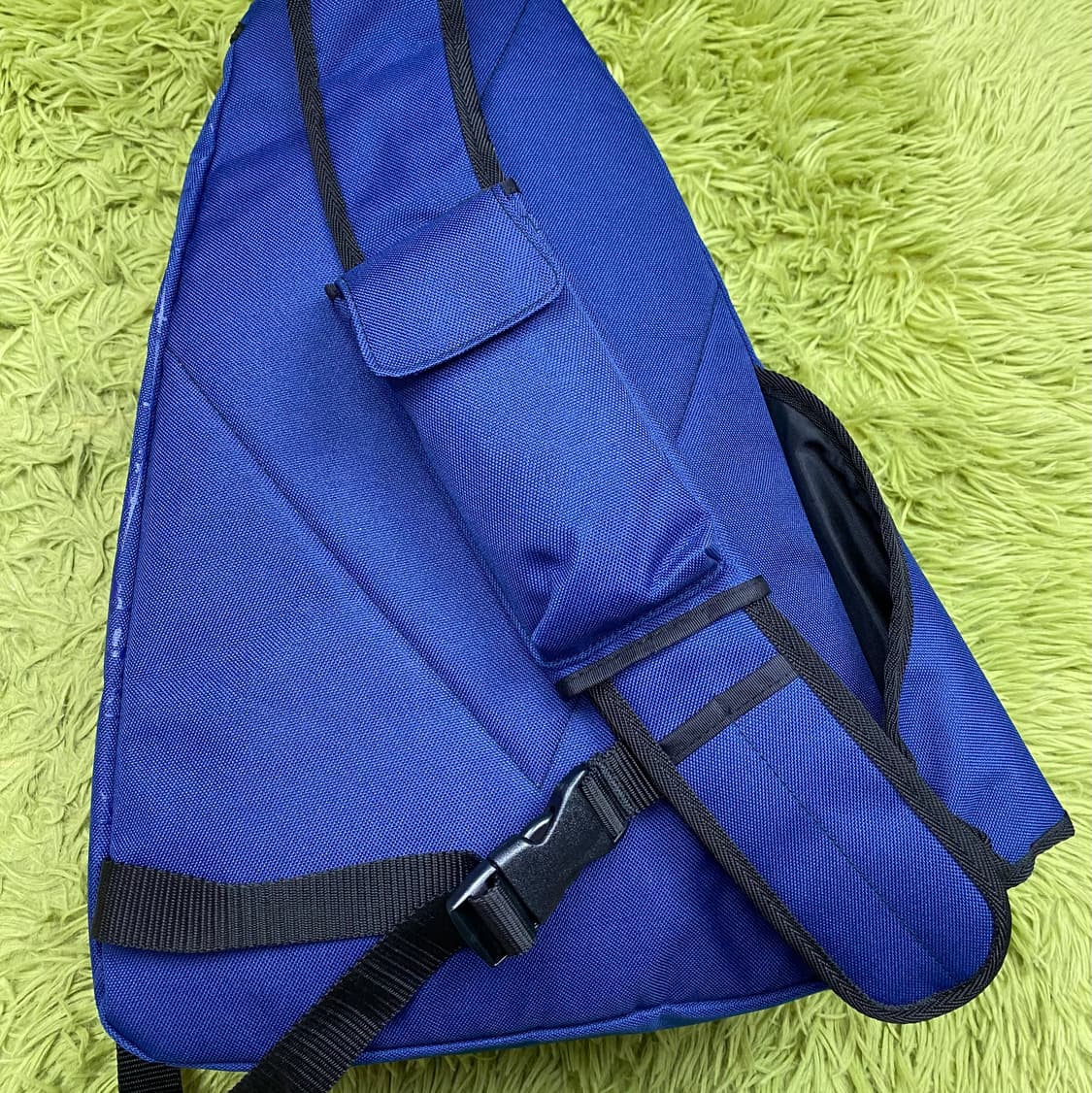 Unicef🌐 상품이미지5