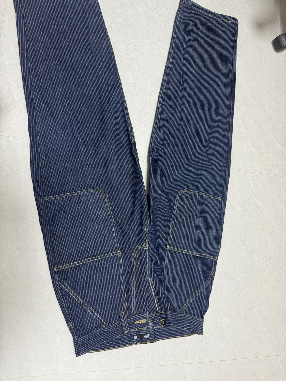 이알티알 데님 상품이미지3