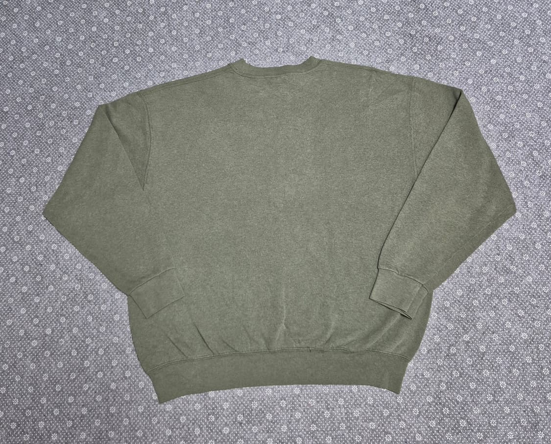 [L] 90s US Made USMC   -366 상품이미지2