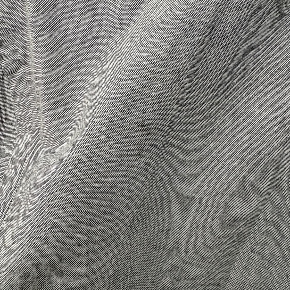 폴로 랄프로렌 옥스포드 셔츠 회색 남성 M 상품이미지6