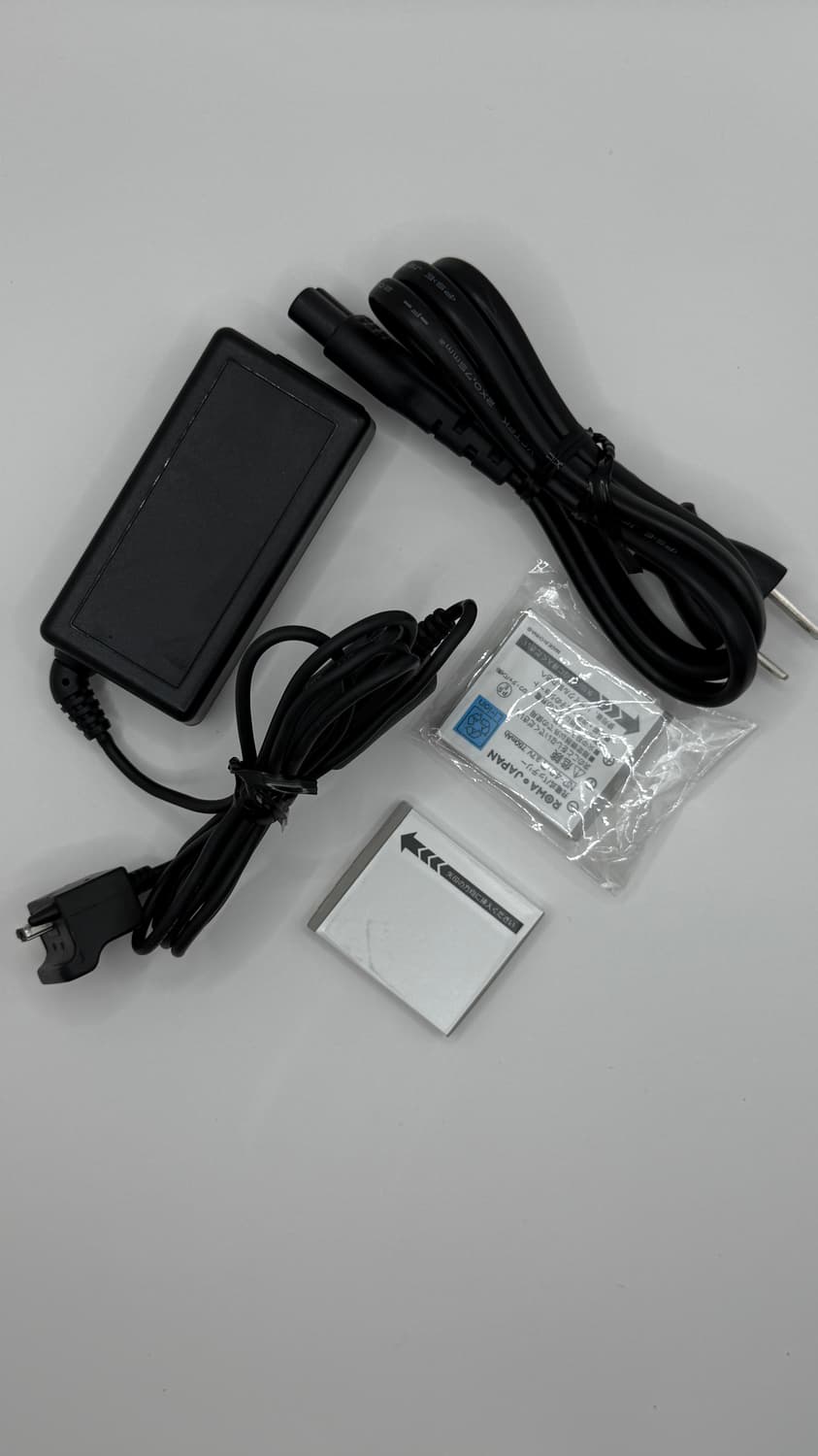 🌸 Fujifilm FinePix Z5fd 메탈핑크 – 슬라이드 감성 상품이미지7