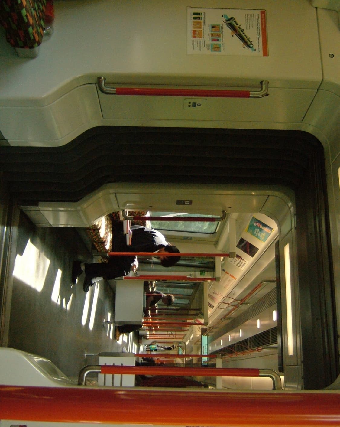 후지필름 파인픽스 F80 FUJIFILM FINEPIX F80 빈티지디카 상품이미지4