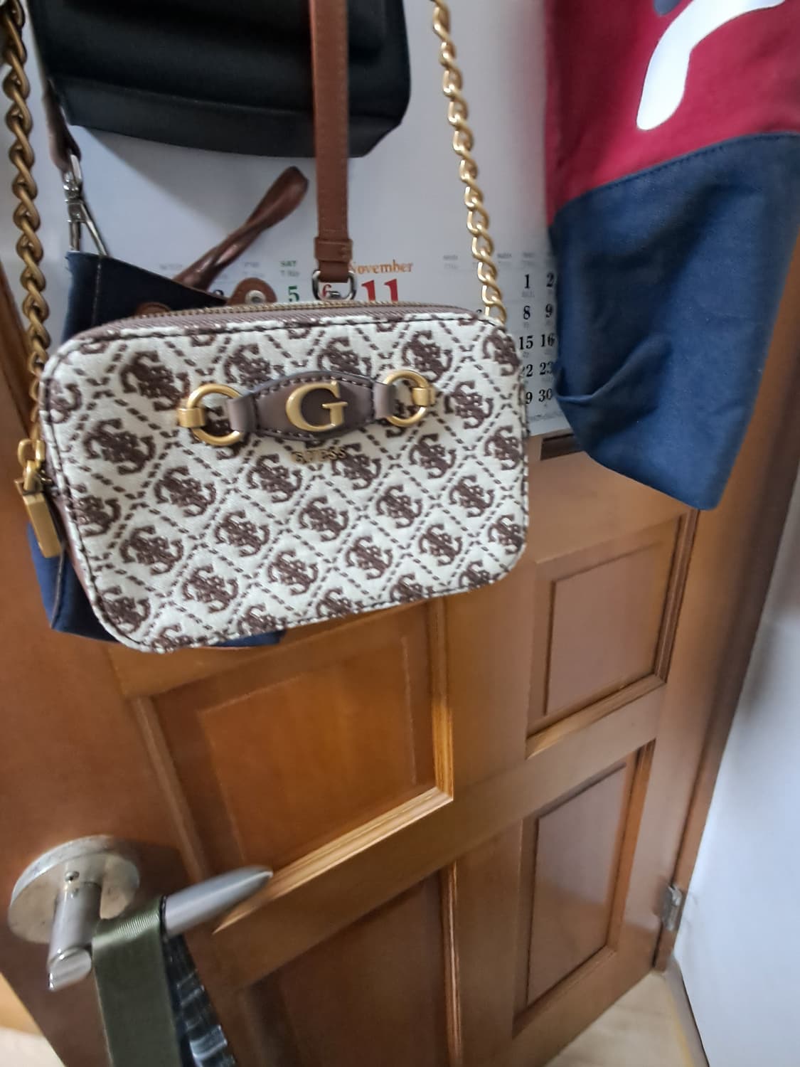 굿즈 가방 상품이미지1