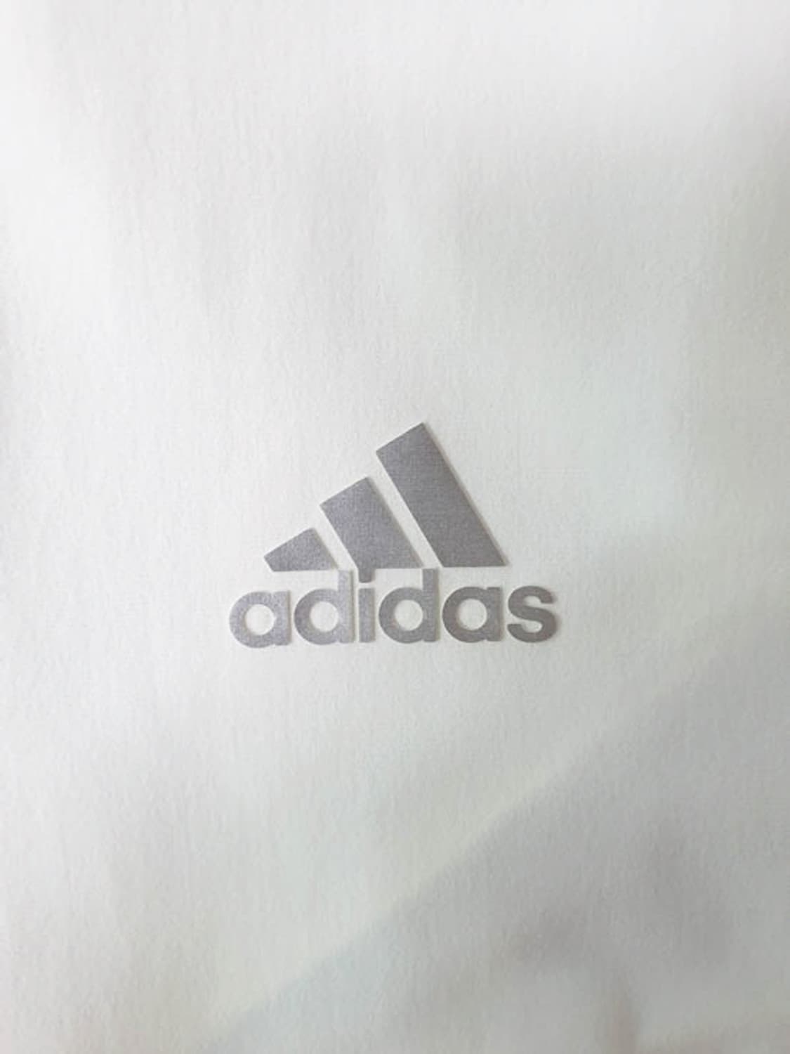 아디다스골프 남성 경량 집업 자켓 105 상품이미지3