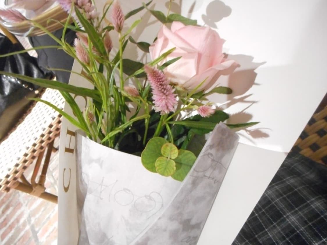 니콘 쿨픽스 s3600 빈티지디카 한글판 에스파 라이즈 상품이미지8