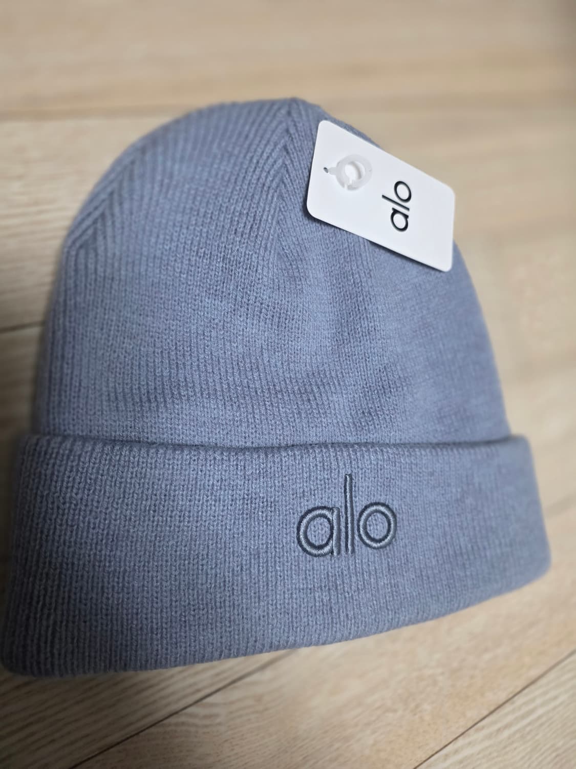 이미스 비니 소라 상품이미지1